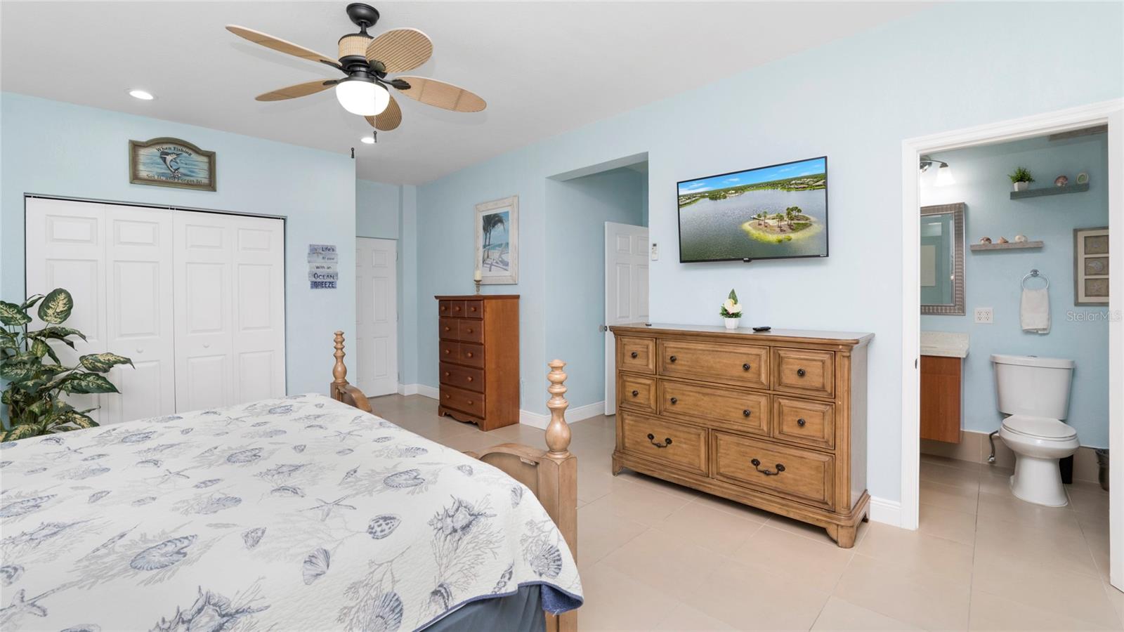 Image 49 of 68 For 132 Gardenia Street