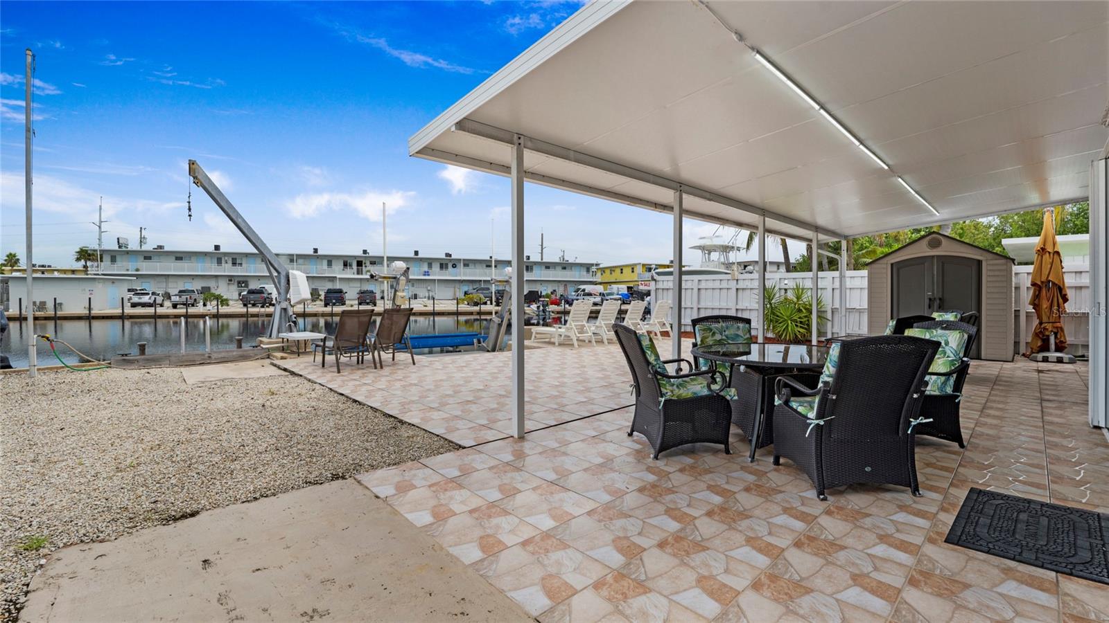 Image 5 of 68 For 132 Gardenia Street