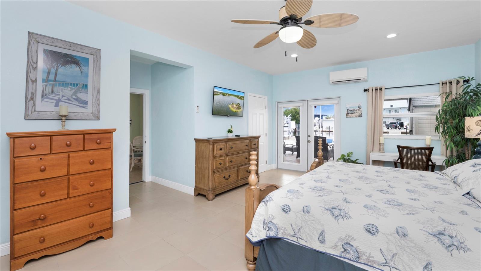 Image 51 of 68 For 132 Gardenia Street