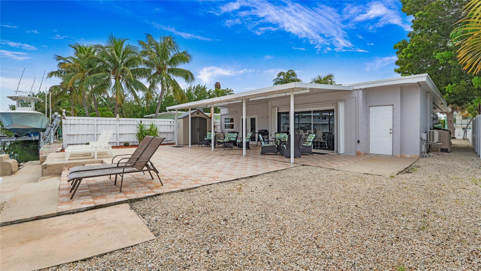 Image 54 of 68 For 132 Gardenia Street