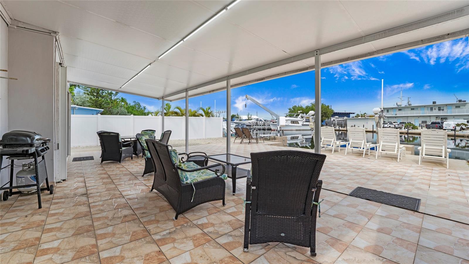 Image 55 of 68 For 132 Gardenia Street