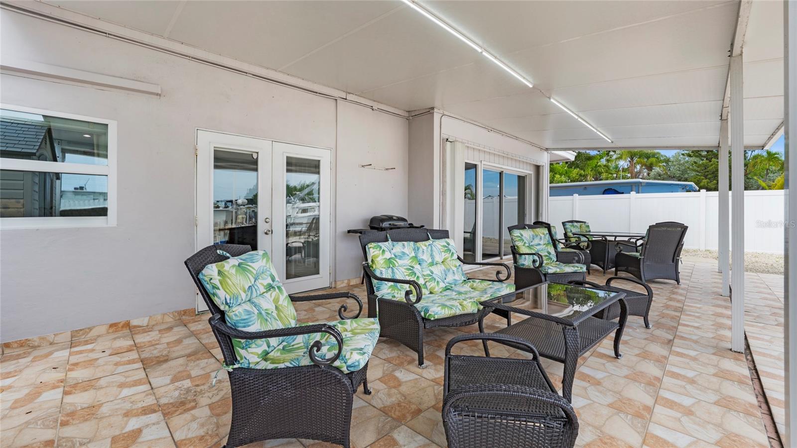 Image 56 of 68 For 132 Gardenia Street