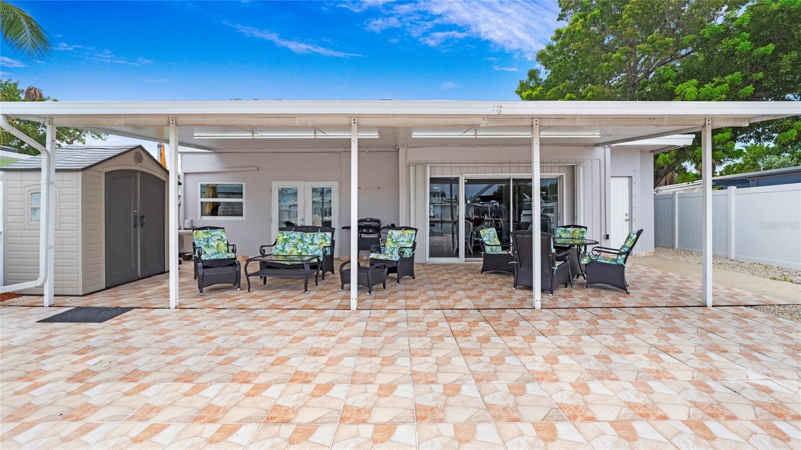 Image 57 of 68 For 132 Gardenia Street
