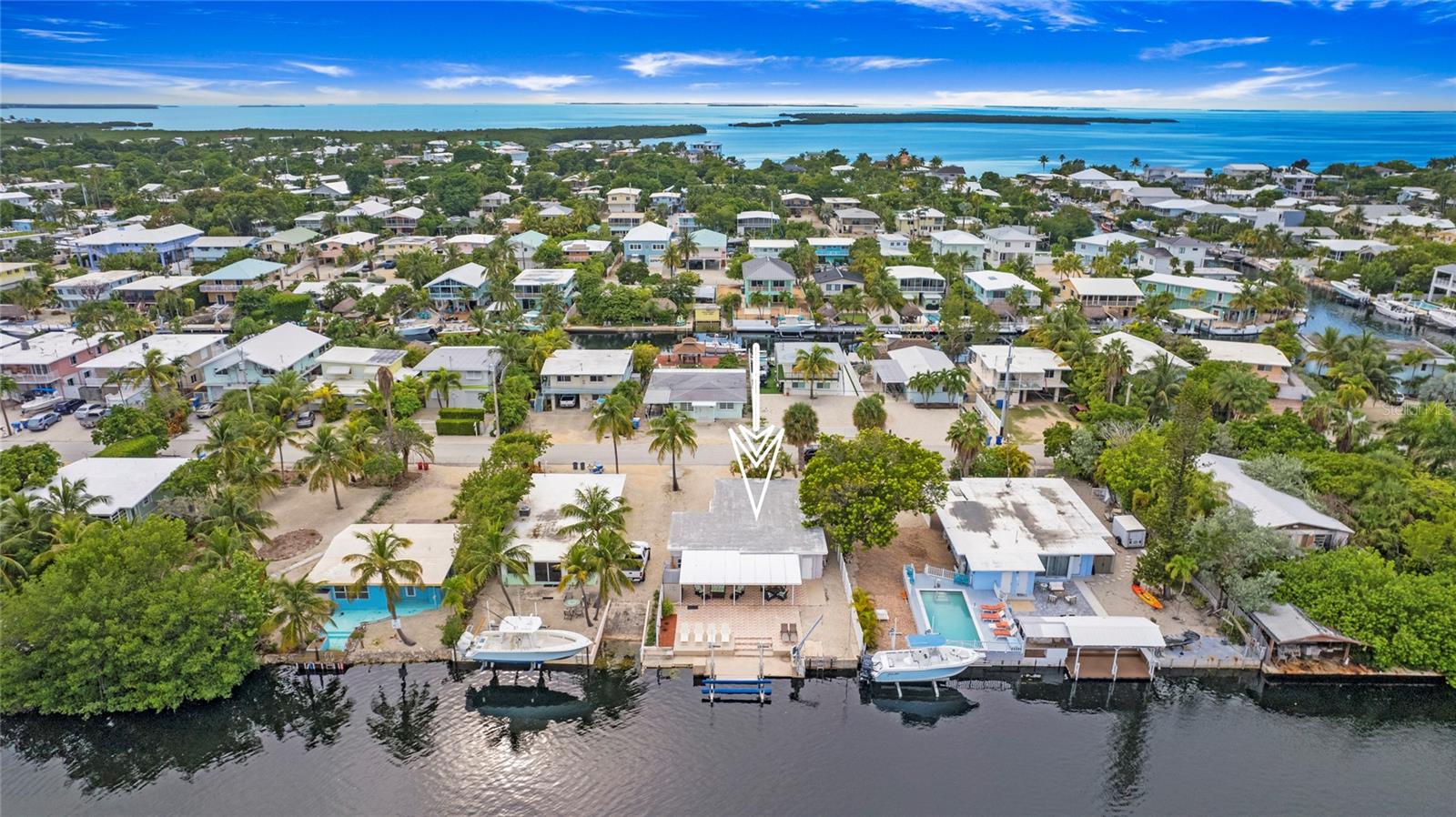 Image 60 of 68 For 132 Gardenia Street