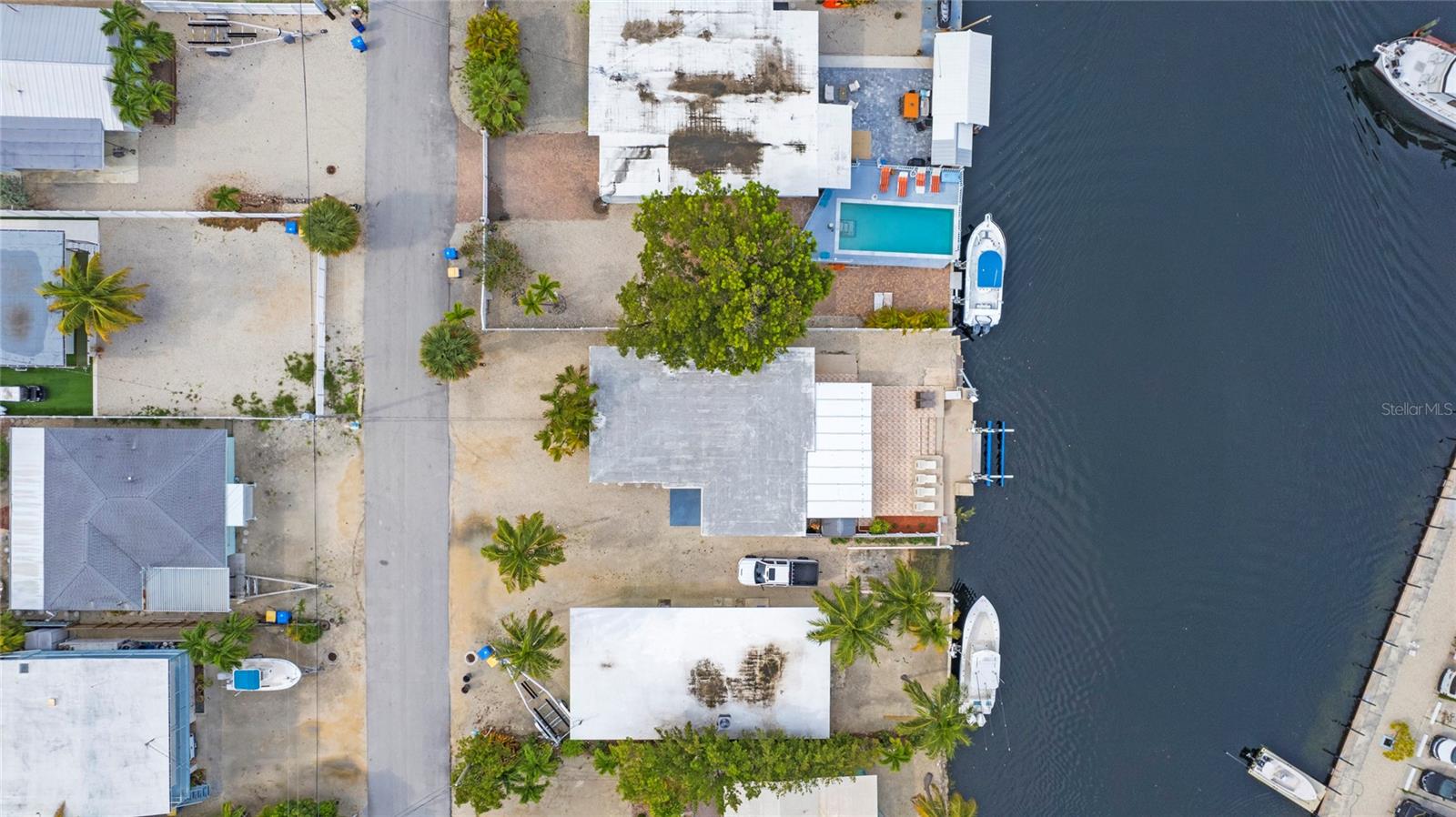 Image 66 of 68 For 132 Gardenia Street