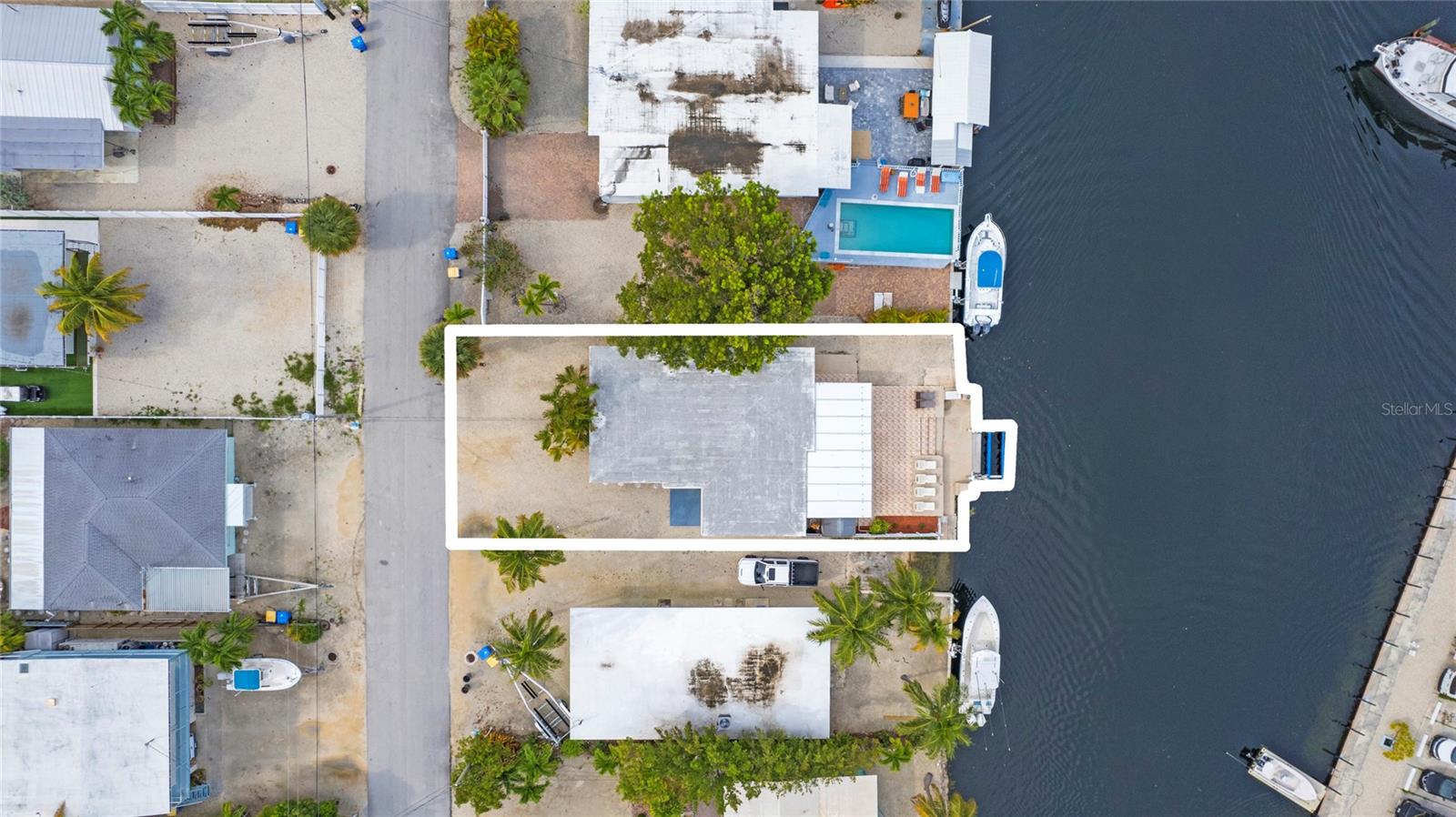 Image 67 of 68 For 132 Gardenia Street