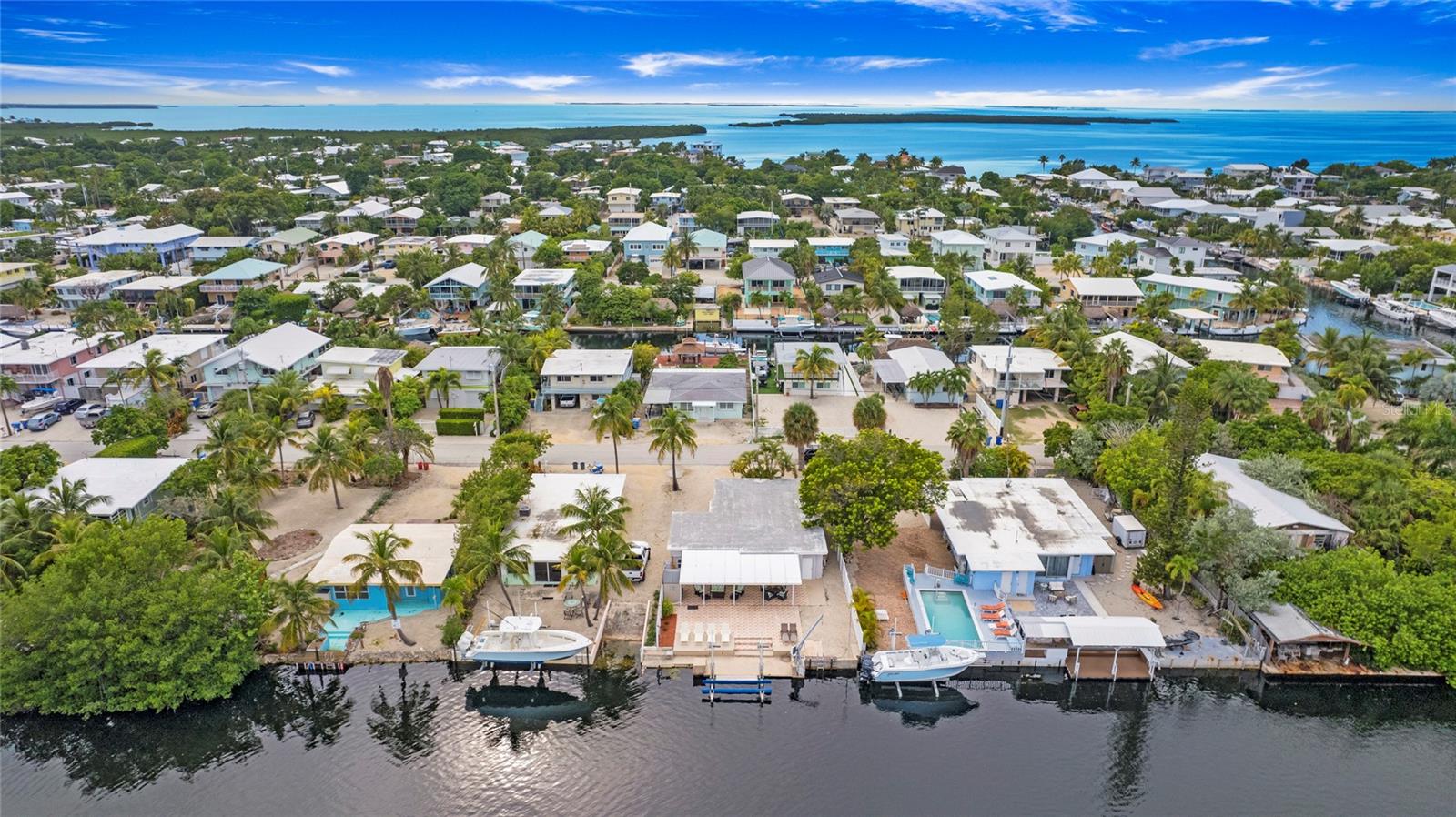Image 8 of 68 For 132 Gardenia Street