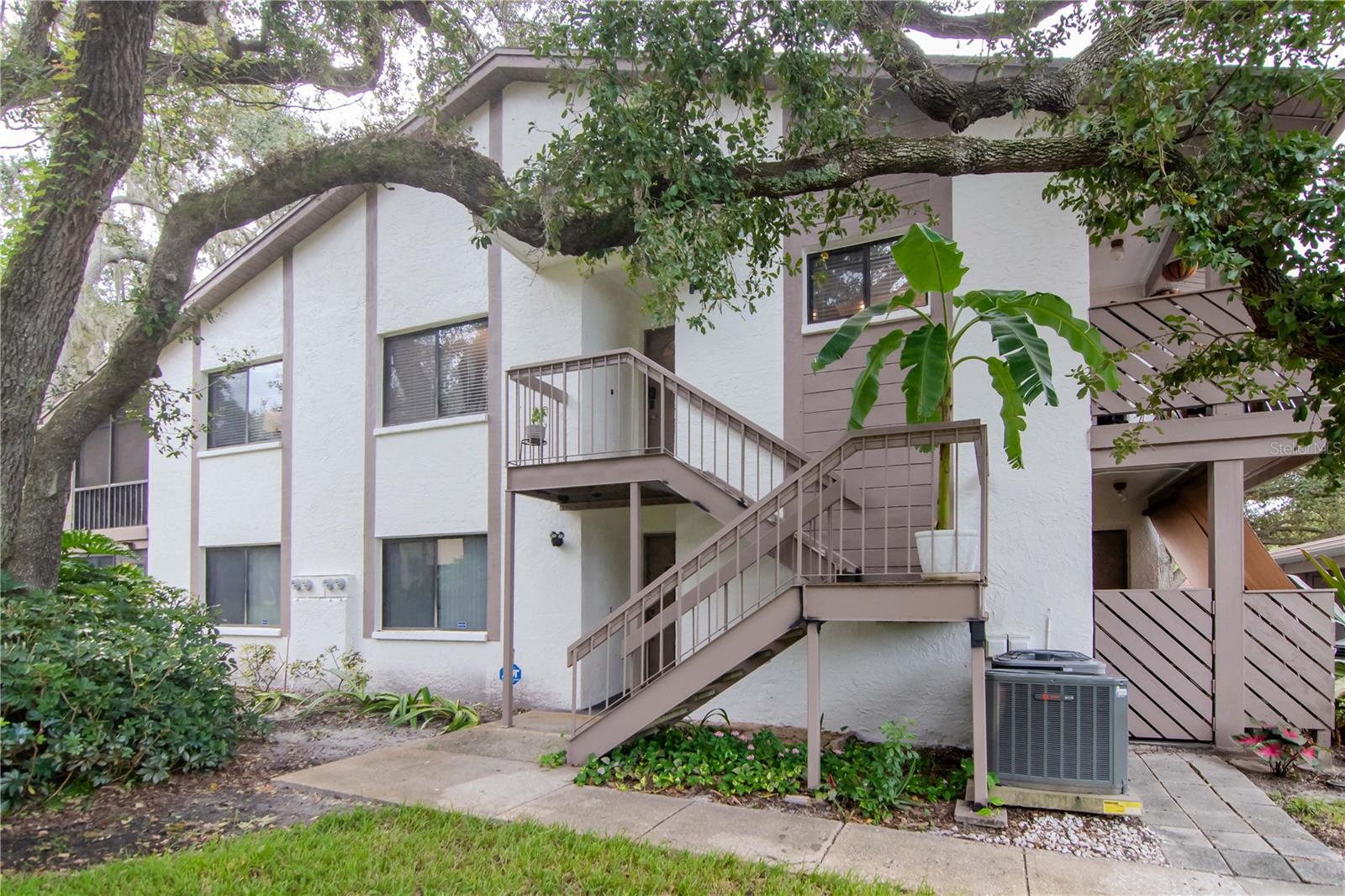 Details for 2363 Flanders Way C, SAFETY HARBOR, FL 34695