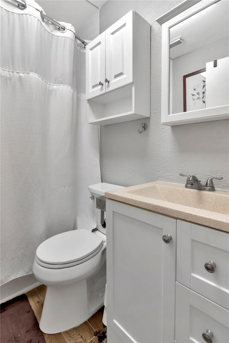 Image 13 of 32 For 2363 Flanders Way C