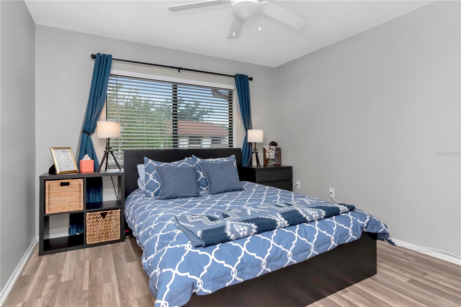 Image 15 of 32 For 2363 Flanders Way C