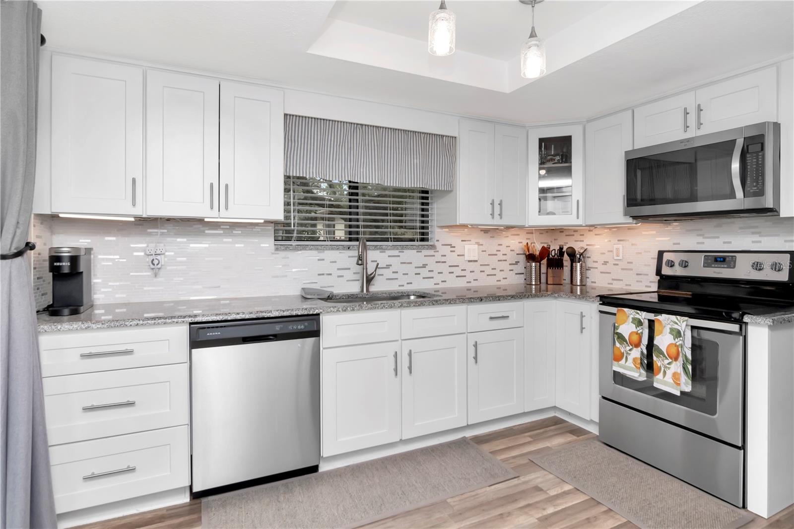 Image 3 of 32 For 2363 Flanders Way C