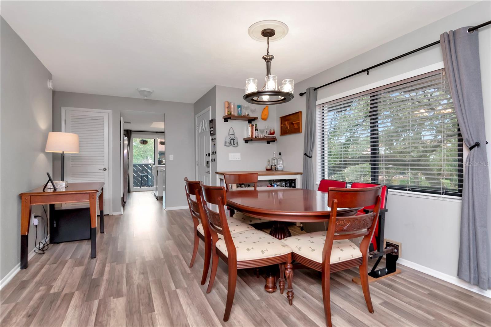 Image 7 of 32 For 2363 Flanders Way C
