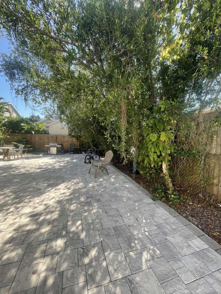 Image 19 of 20 For 3606 Bay To Bay Boulevard