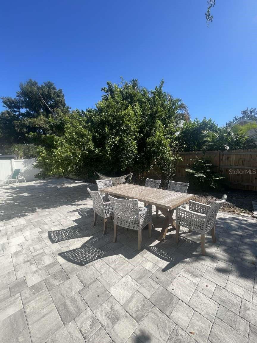 Image 20 of 20 For 3606 Bay To Bay Boulevard