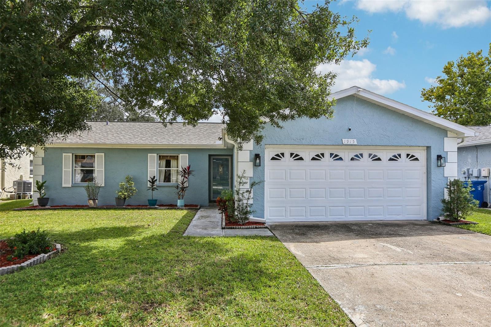 Details for 1915 Dover Court, OLDSMAR, FL 34677
