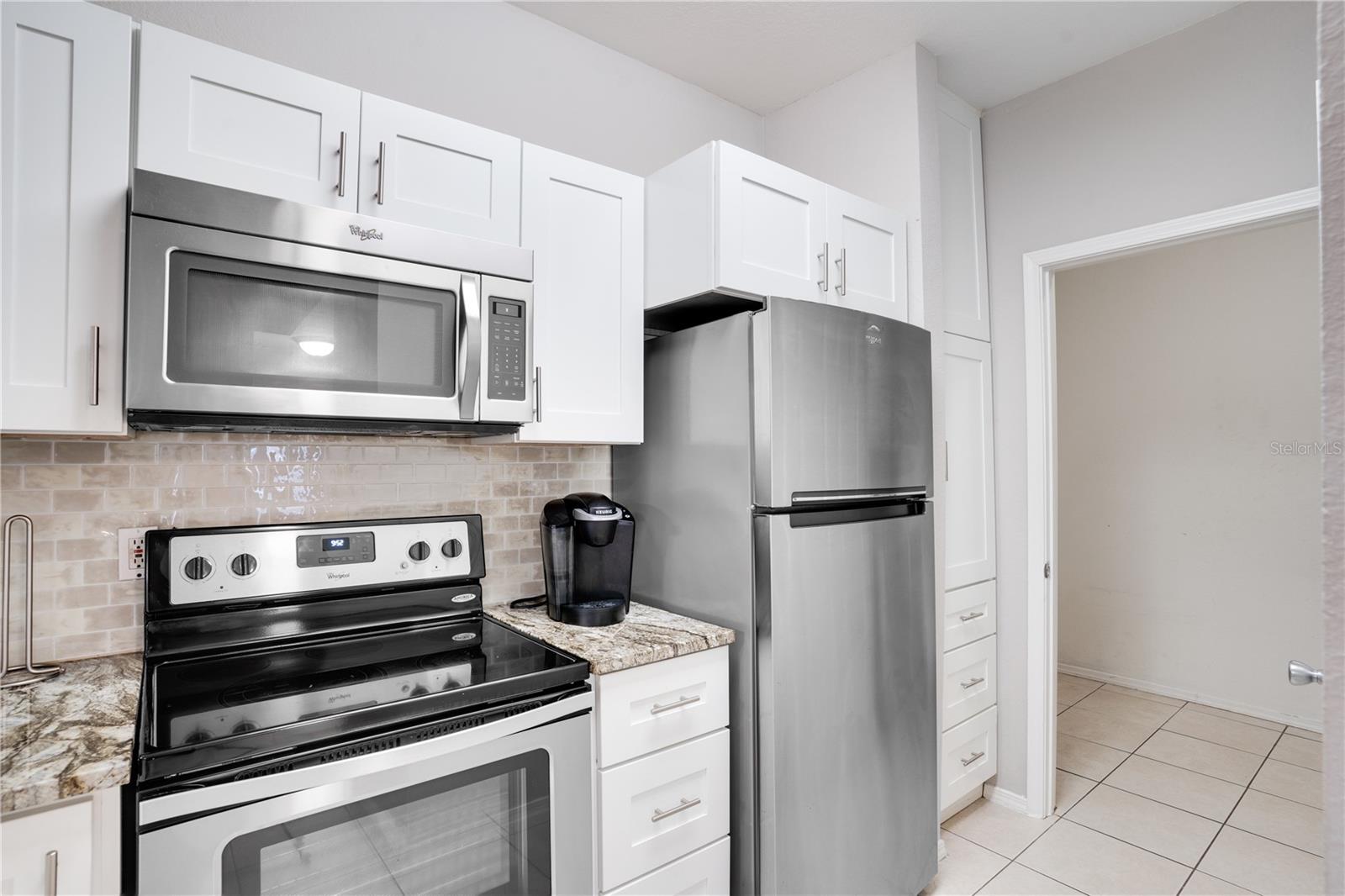 Image 10 of 34 For 13113 Sanctuary Cove Drive 103