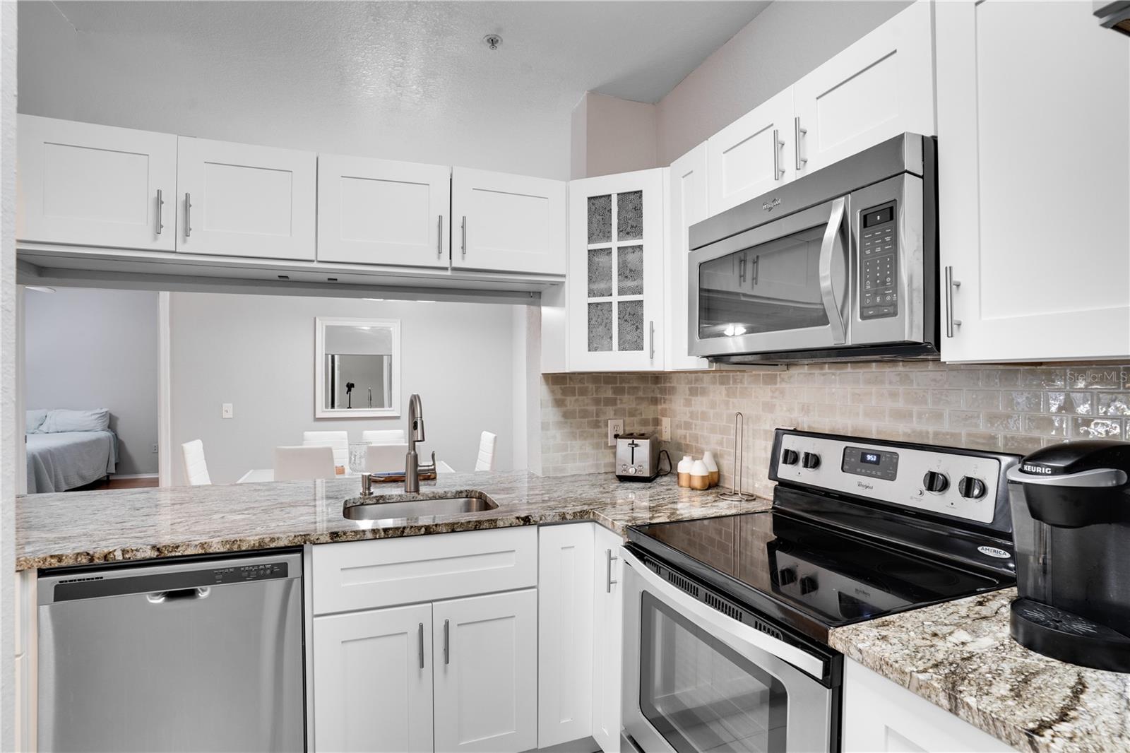 Image 11 of 34 For 13113 Sanctuary Cove Drive 103