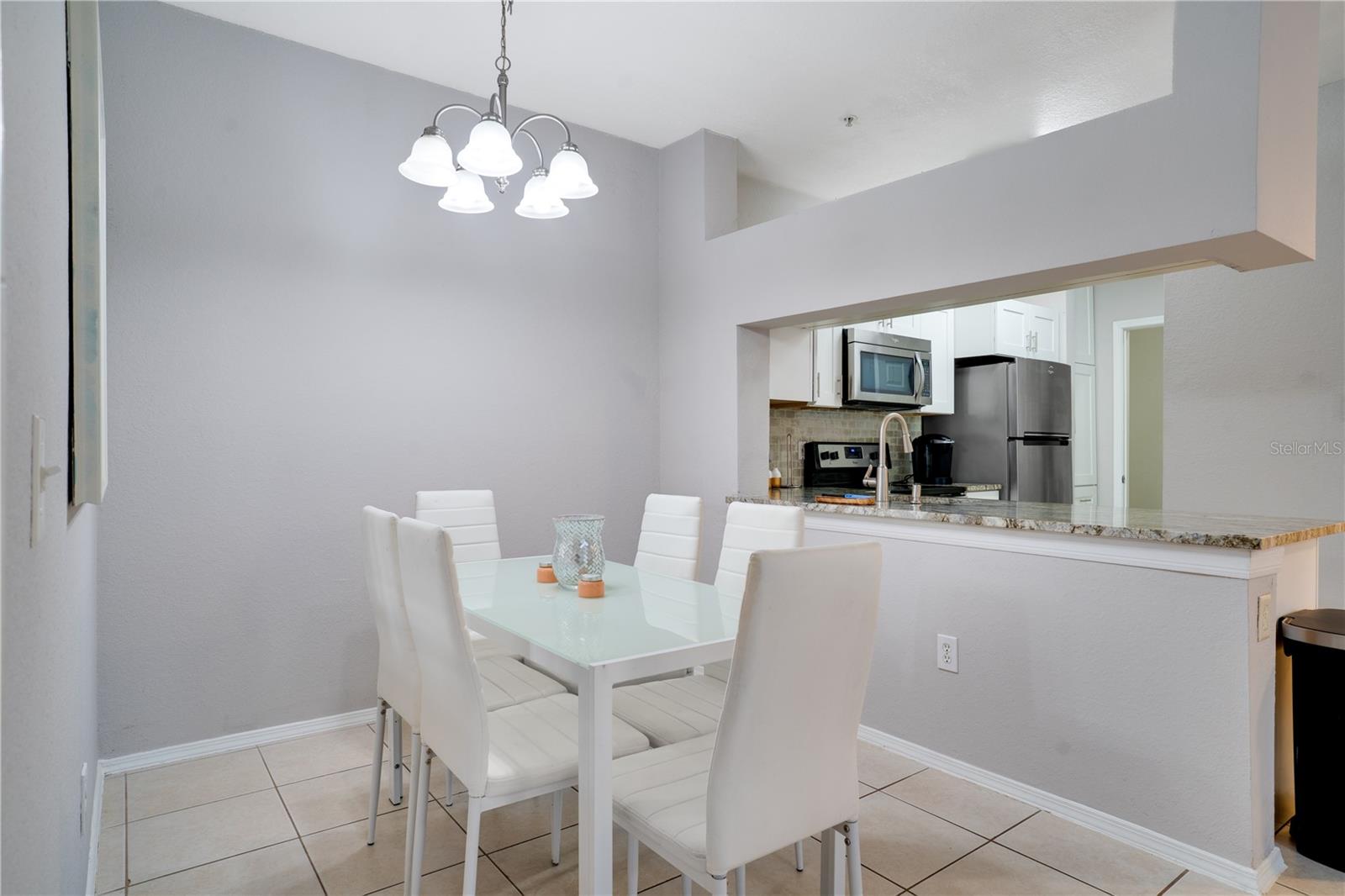 Image 12 of 34 For 13113 Sanctuary Cove Drive 103