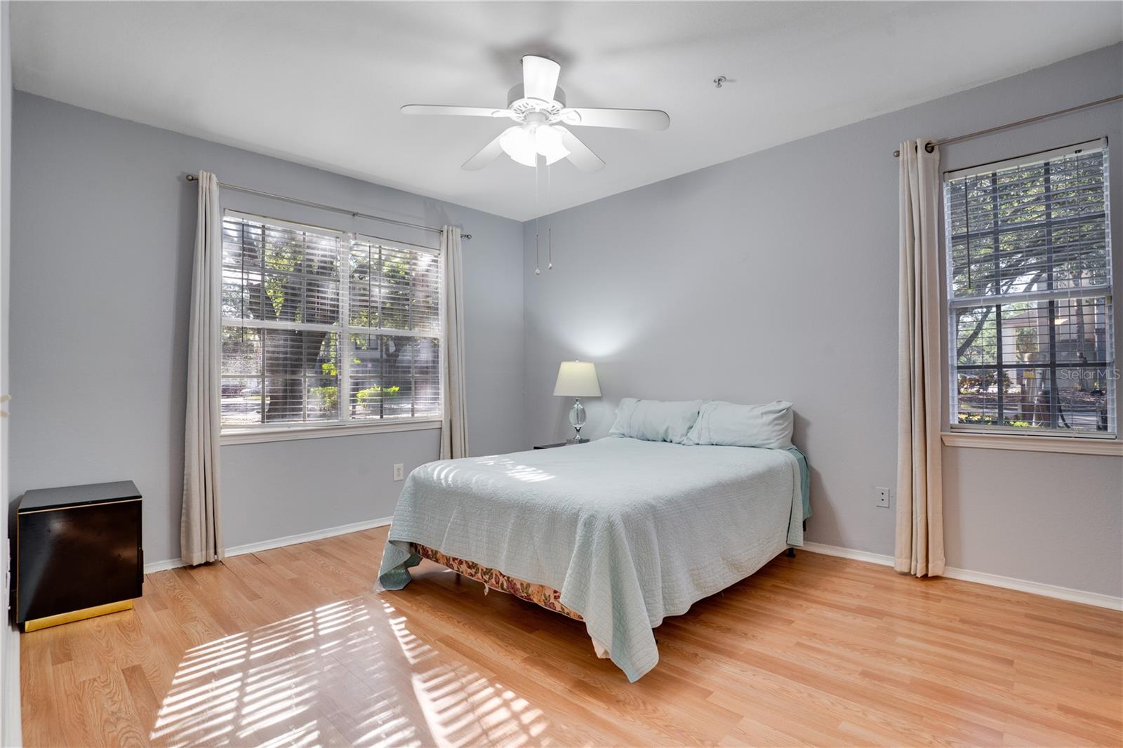 Image 14 of 34 For 13113 Sanctuary Cove Drive 103