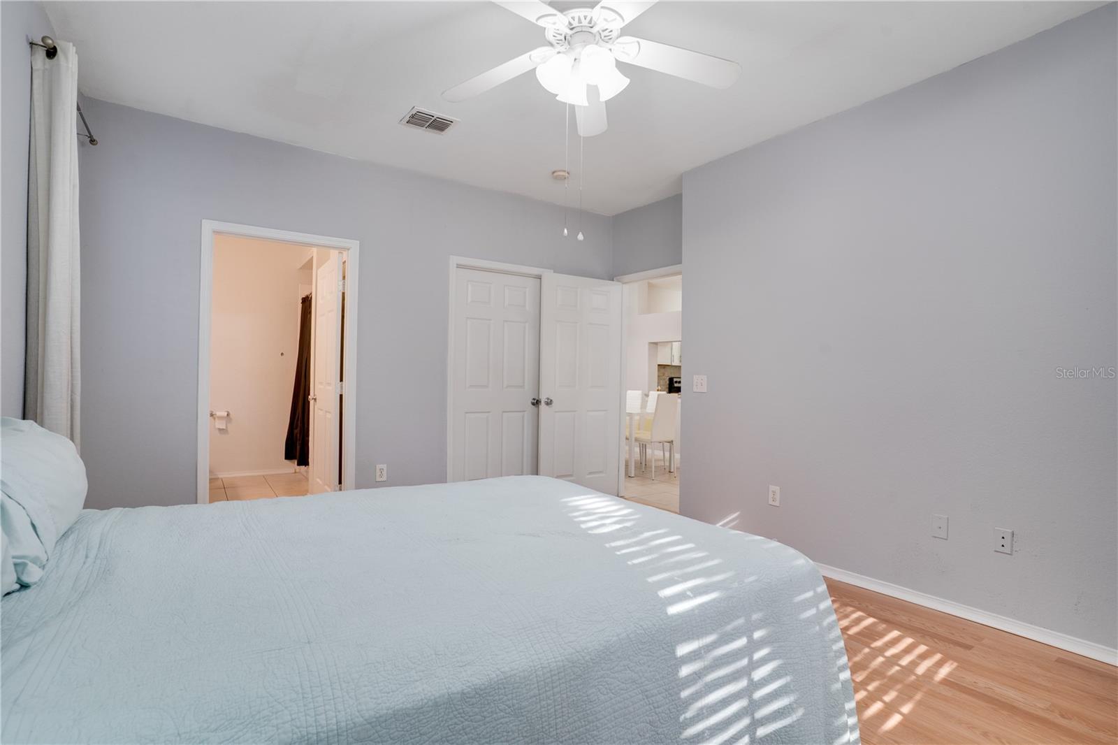 Image 15 of 34 For 13113 Sanctuary Cove Drive 103