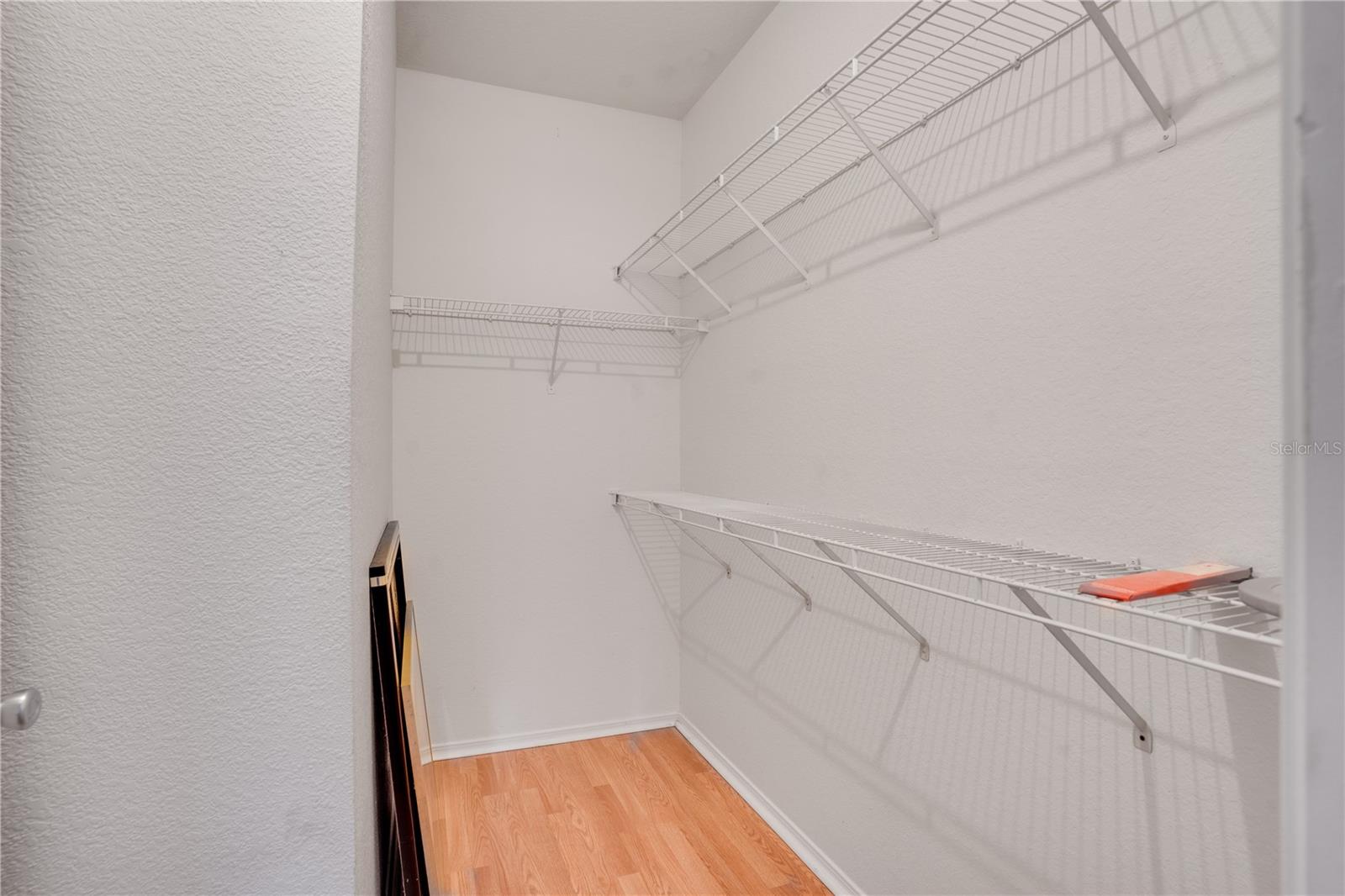 Image 16 of 34 For 13113 Sanctuary Cove Drive 103