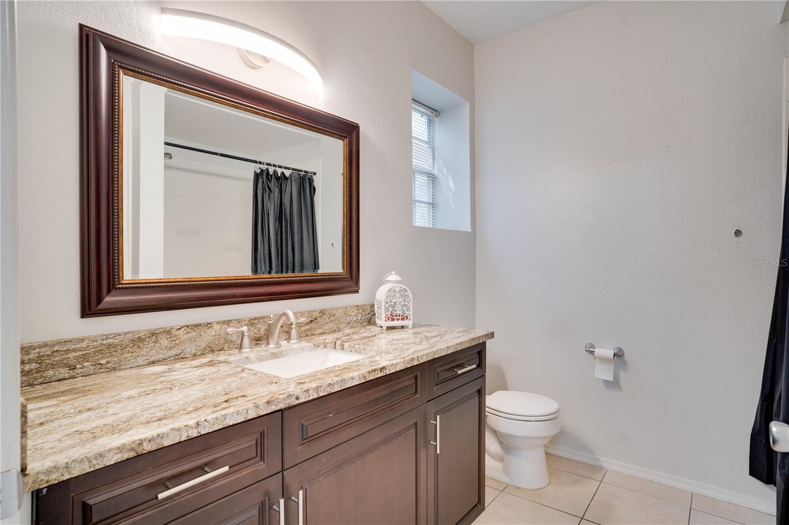 Image 17 of 34 For 13113 Sanctuary Cove Drive 103