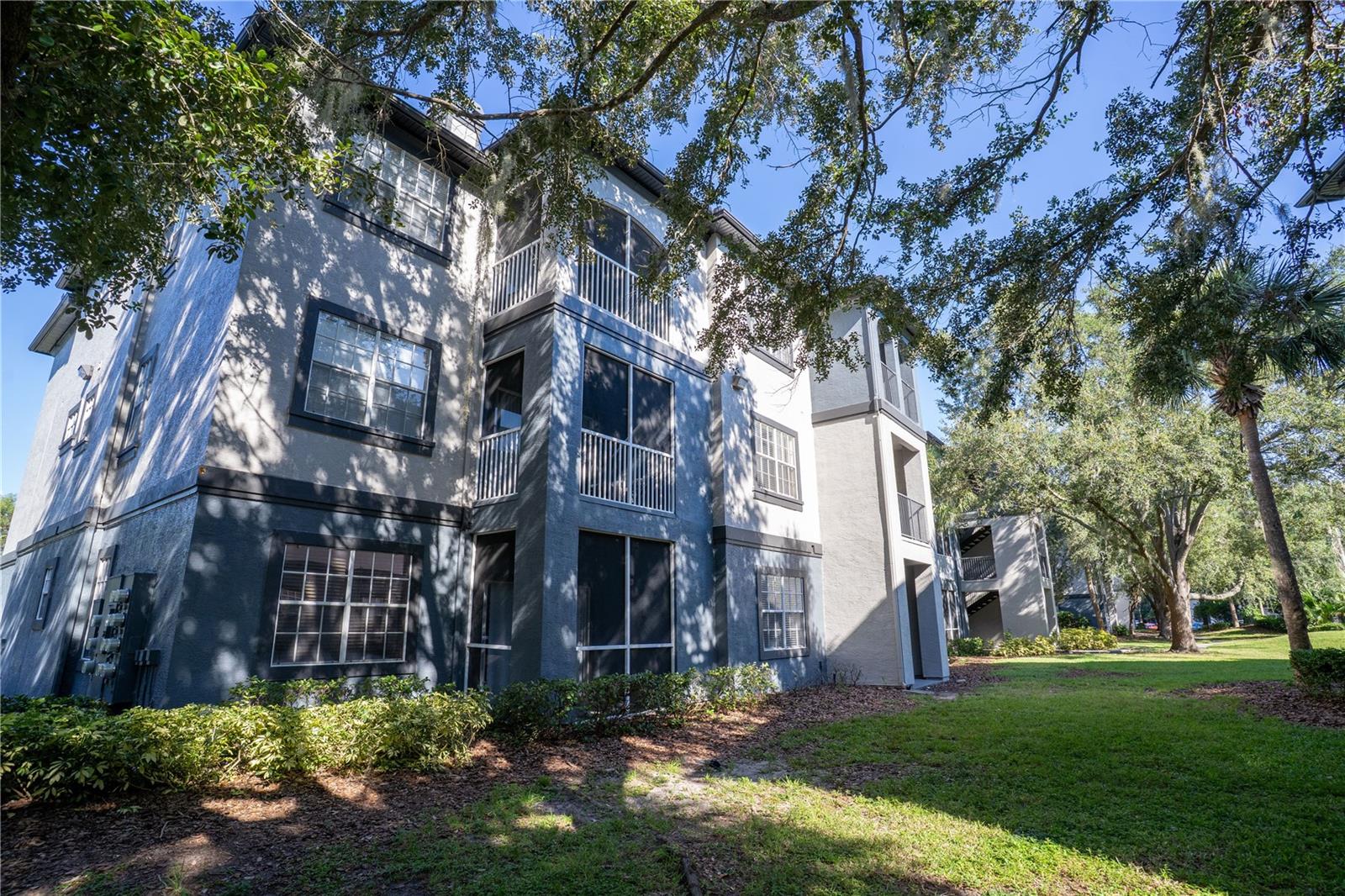 Image 24 of 34 For 13113 Sanctuary Cove Drive 103