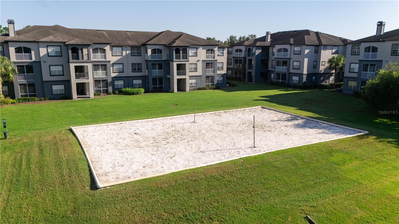 Image 25 of 34 For 13113 Sanctuary Cove Drive 103