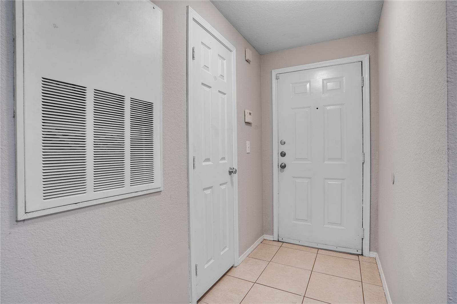 Image 3 of 34 For 13113 Sanctuary Cove Drive 103
