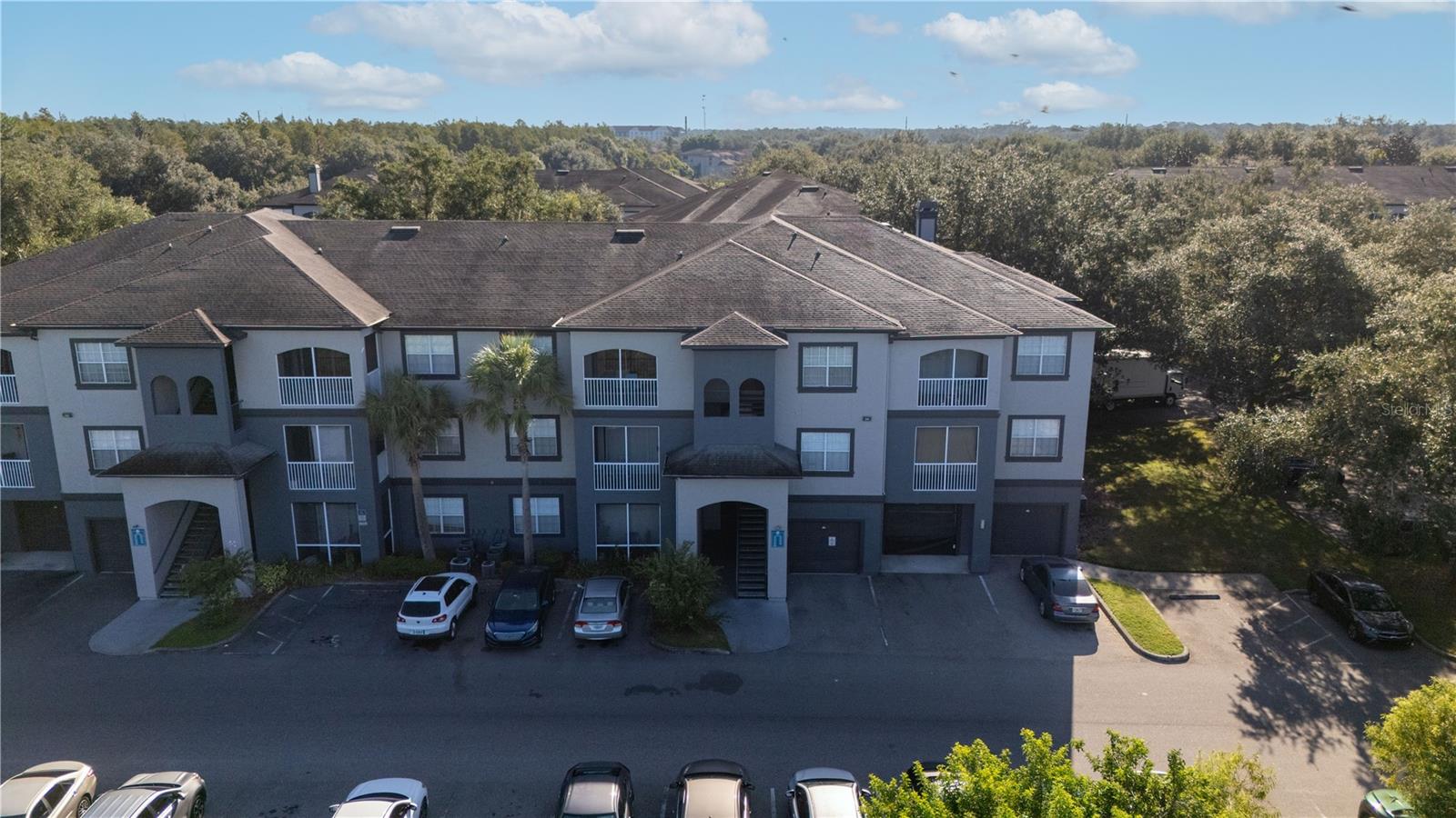 Image 33 of 34 For 13113 Sanctuary Cove Drive 103