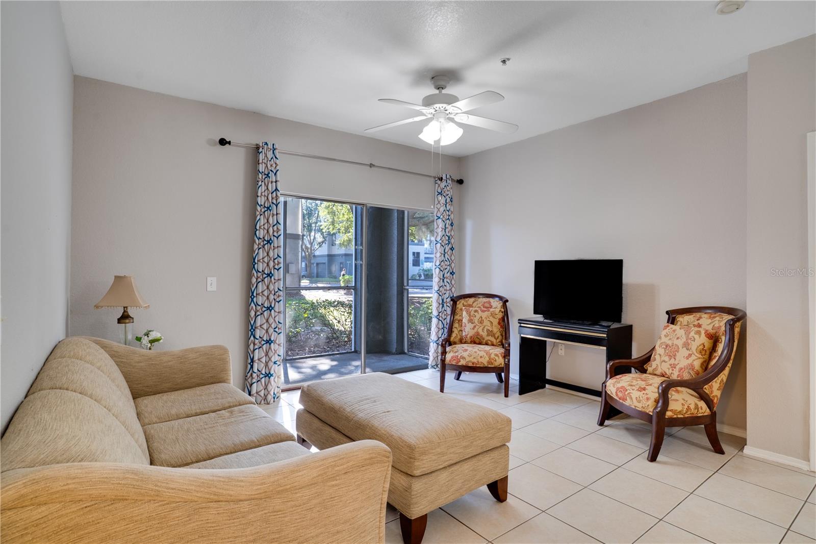 Image 4 of 34 For 13113 Sanctuary Cove Drive 103