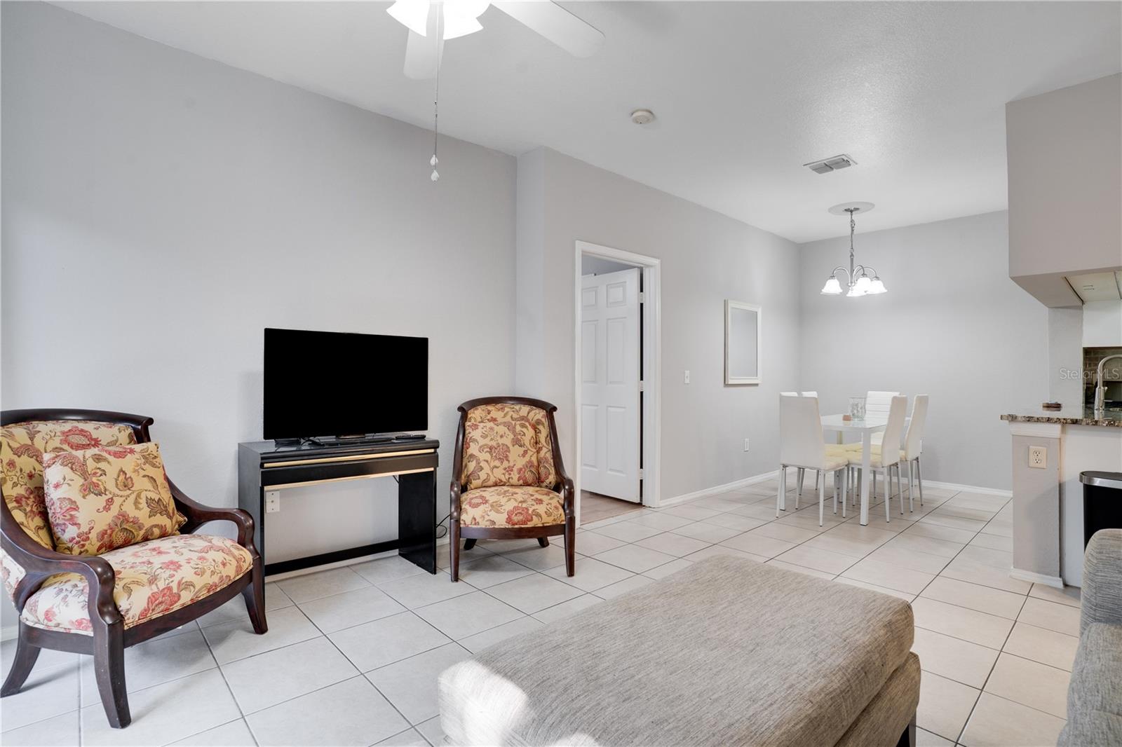 Image 7 of 34 For 13113 Sanctuary Cove Drive 103