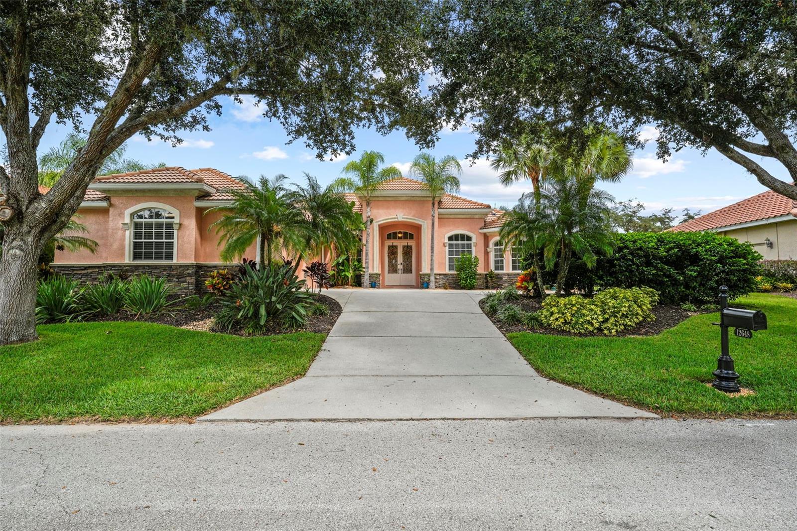 Details for 12648 Lake Jovita Boulevard, DADE CITY, FL 33525