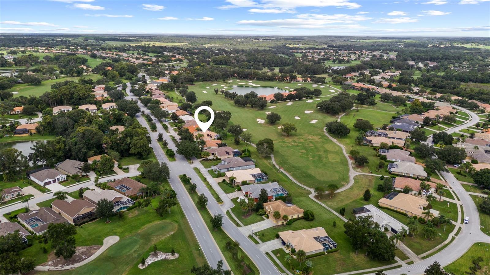 Image 100 of 100 For 12648 Lake Jovita Boulevard