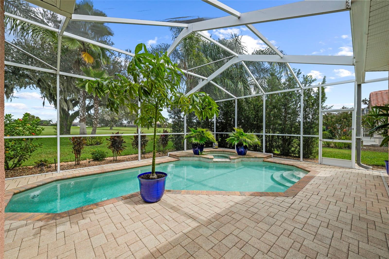 Image 2 of 100 For 12648 Lake Jovita Boulevard
