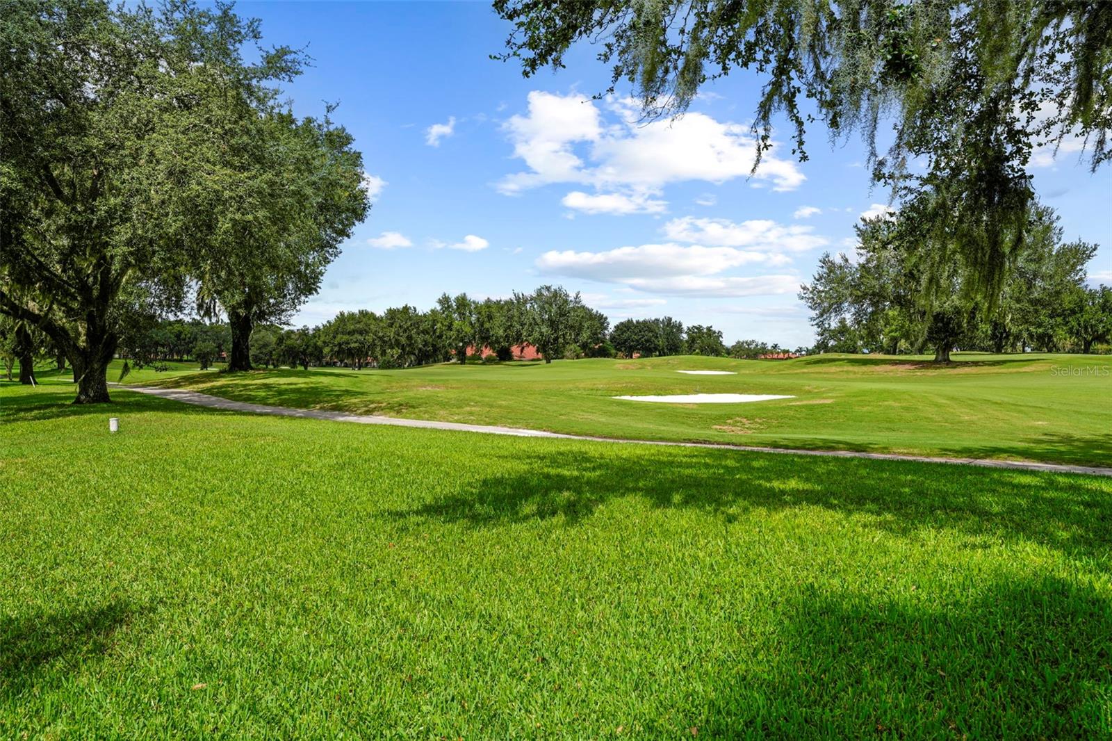 Image 3 of 100 For 12648 Lake Jovita Boulevard