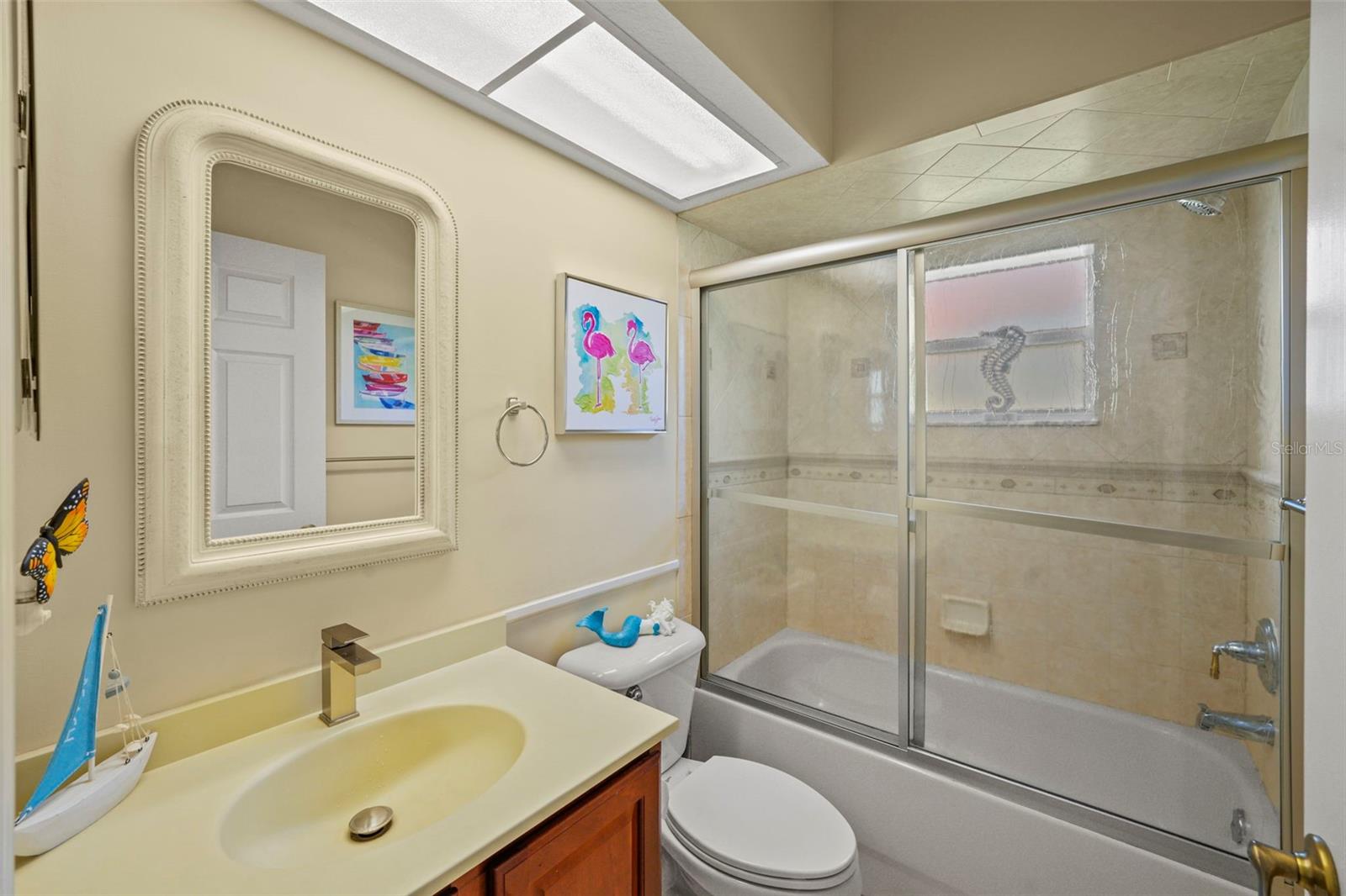 Image 42 of 100 For 12648 Lake Jovita Boulevard