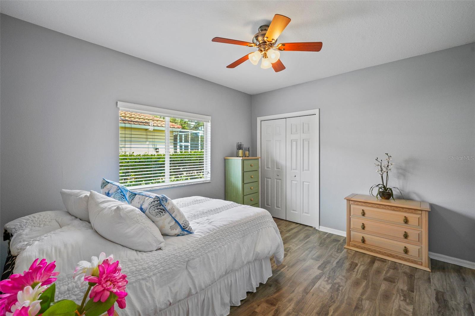 Image 43 of 100 For 12648 Lake Jovita Boulevard