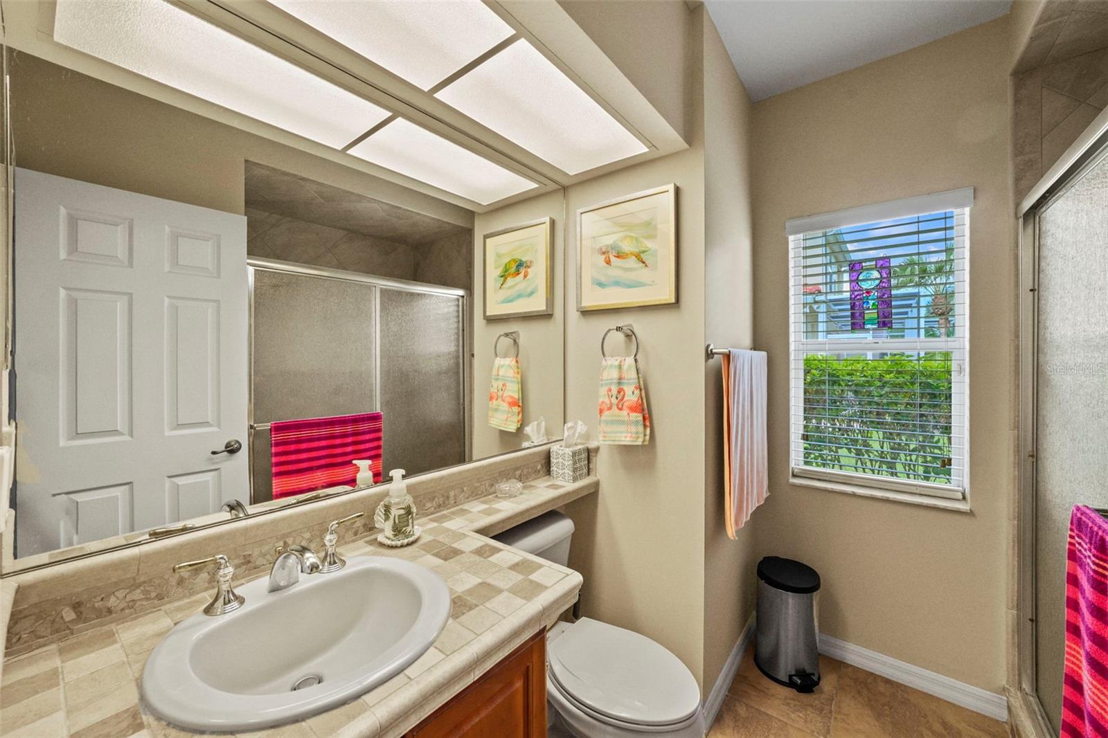 Image 48 of 100 For 12648 Lake Jovita Boulevard
