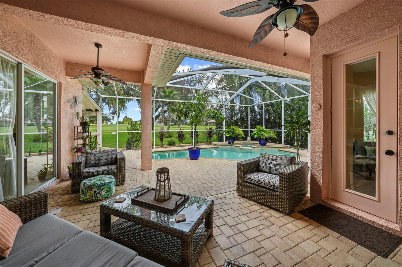 Image 52 of 100 For 12648 Lake Jovita Boulevard