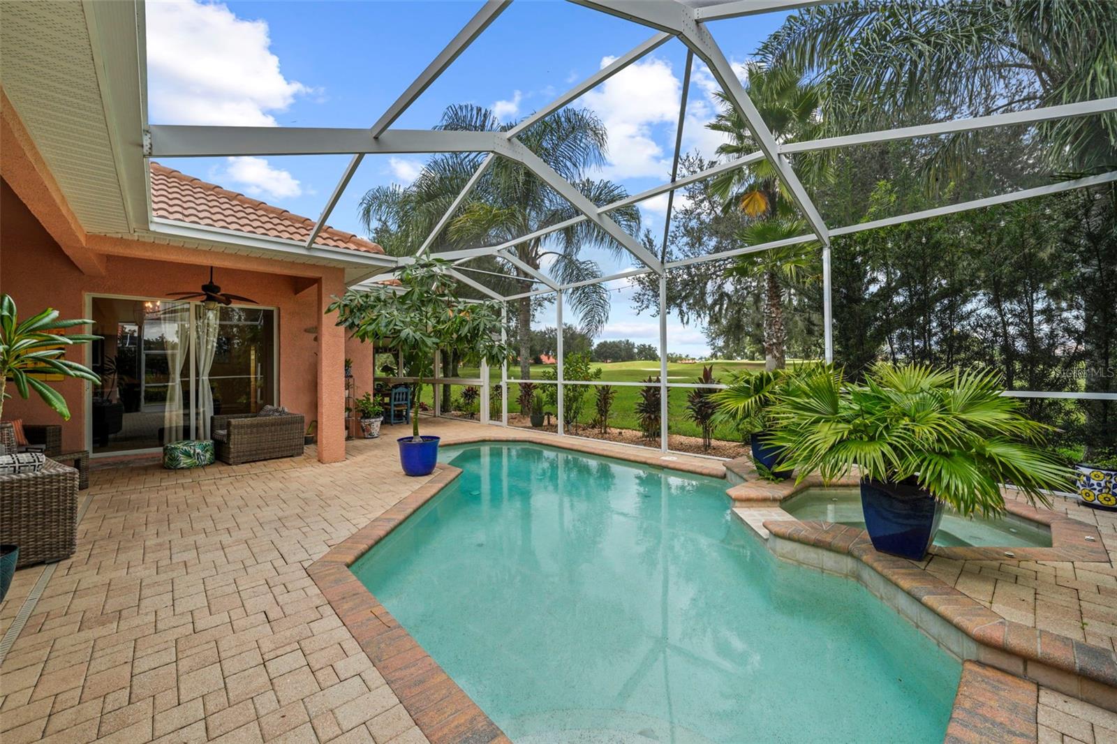 Image 53 of 100 For 12648 Lake Jovita Boulevard