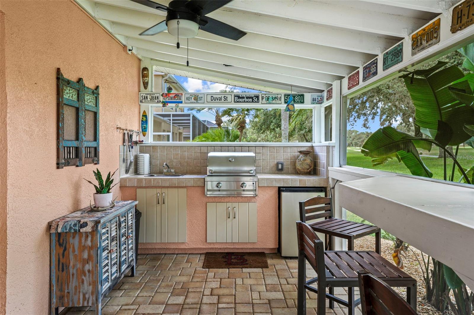 Image 54 of 100 For 12648 Lake Jovita Boulevard