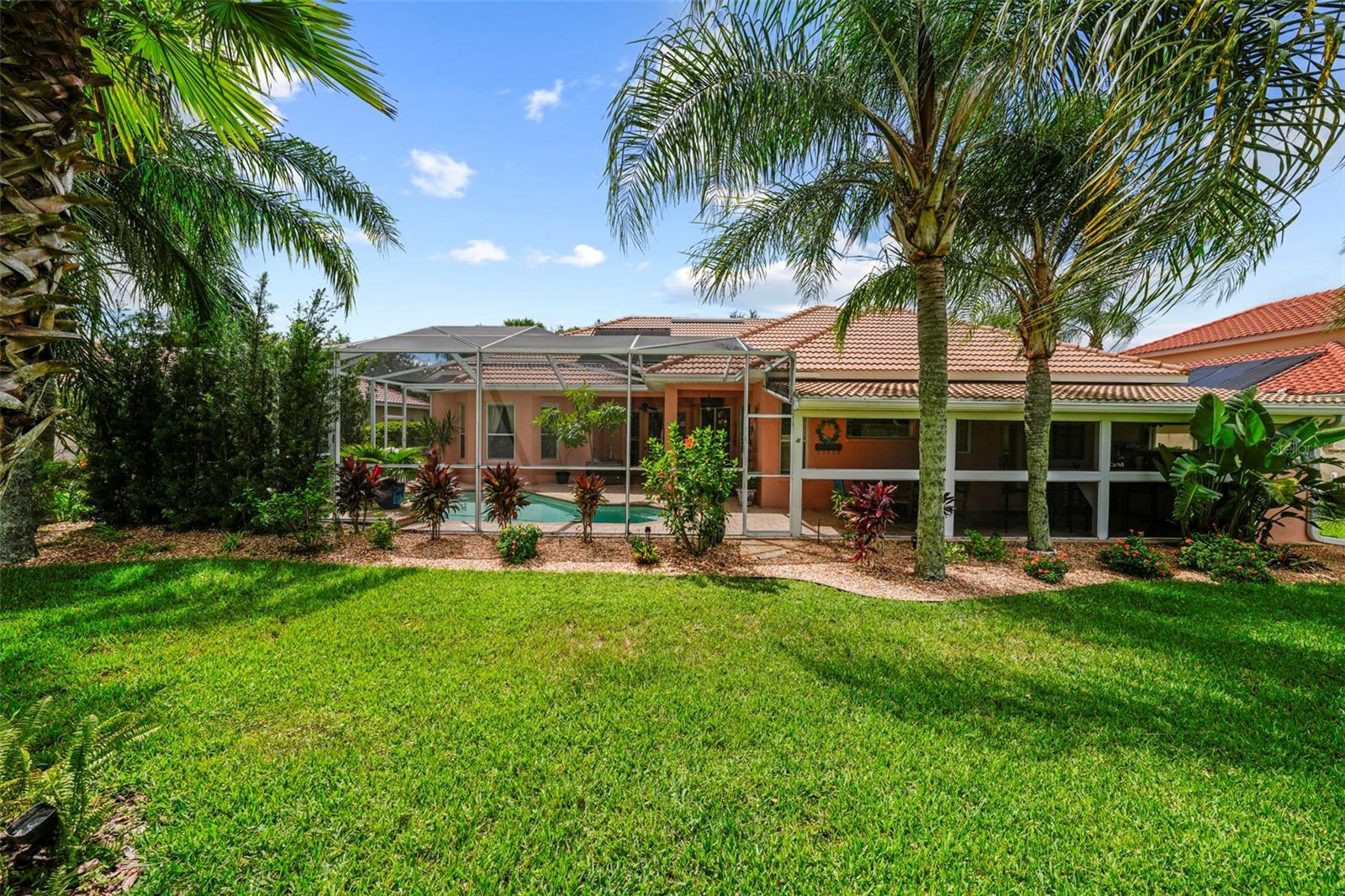 Image 56 of 100 For 12648 Lake Jovita Boulevard