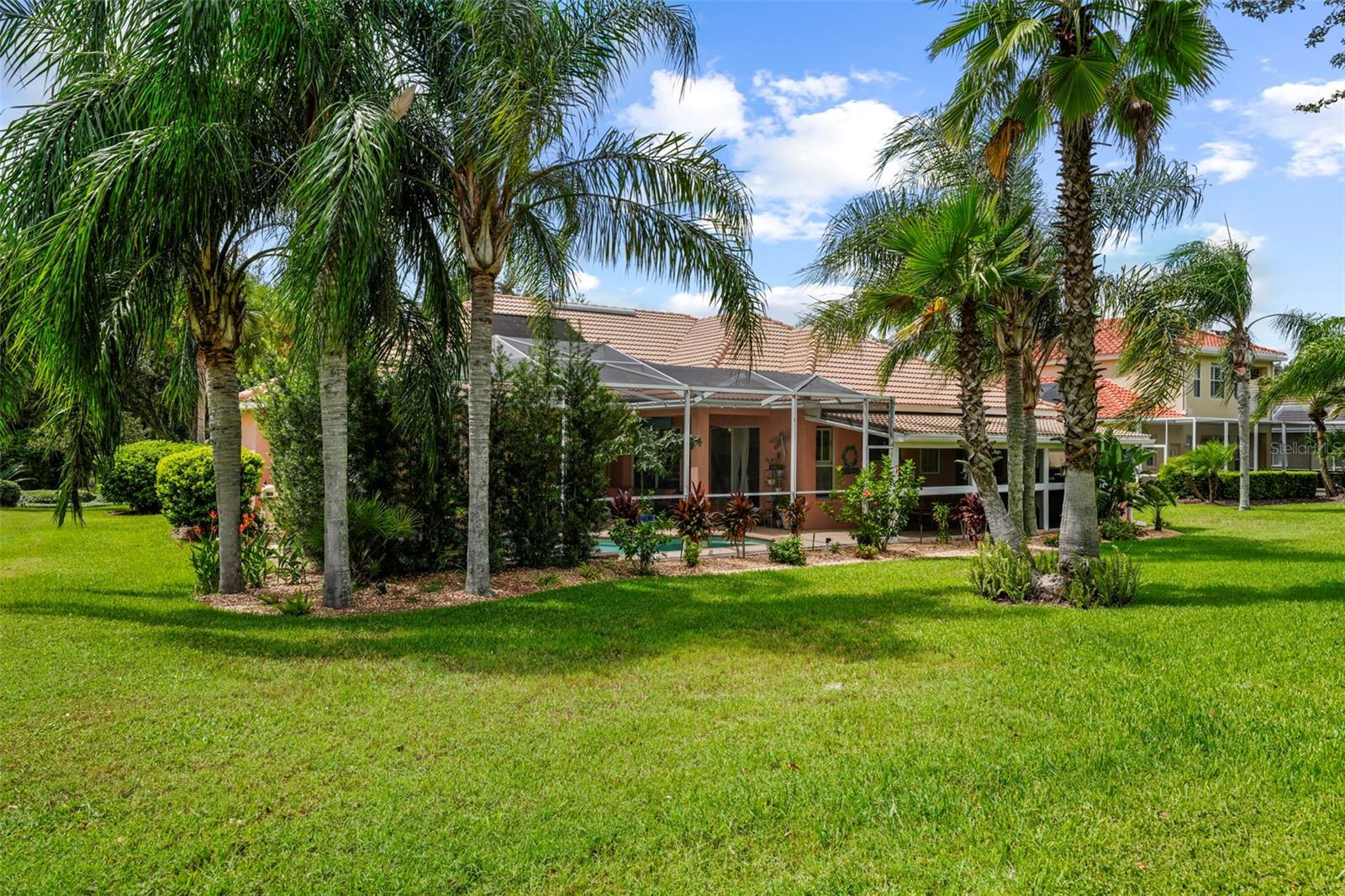 Image 57 of 100 For 12648 Lake Jovita Boulevard