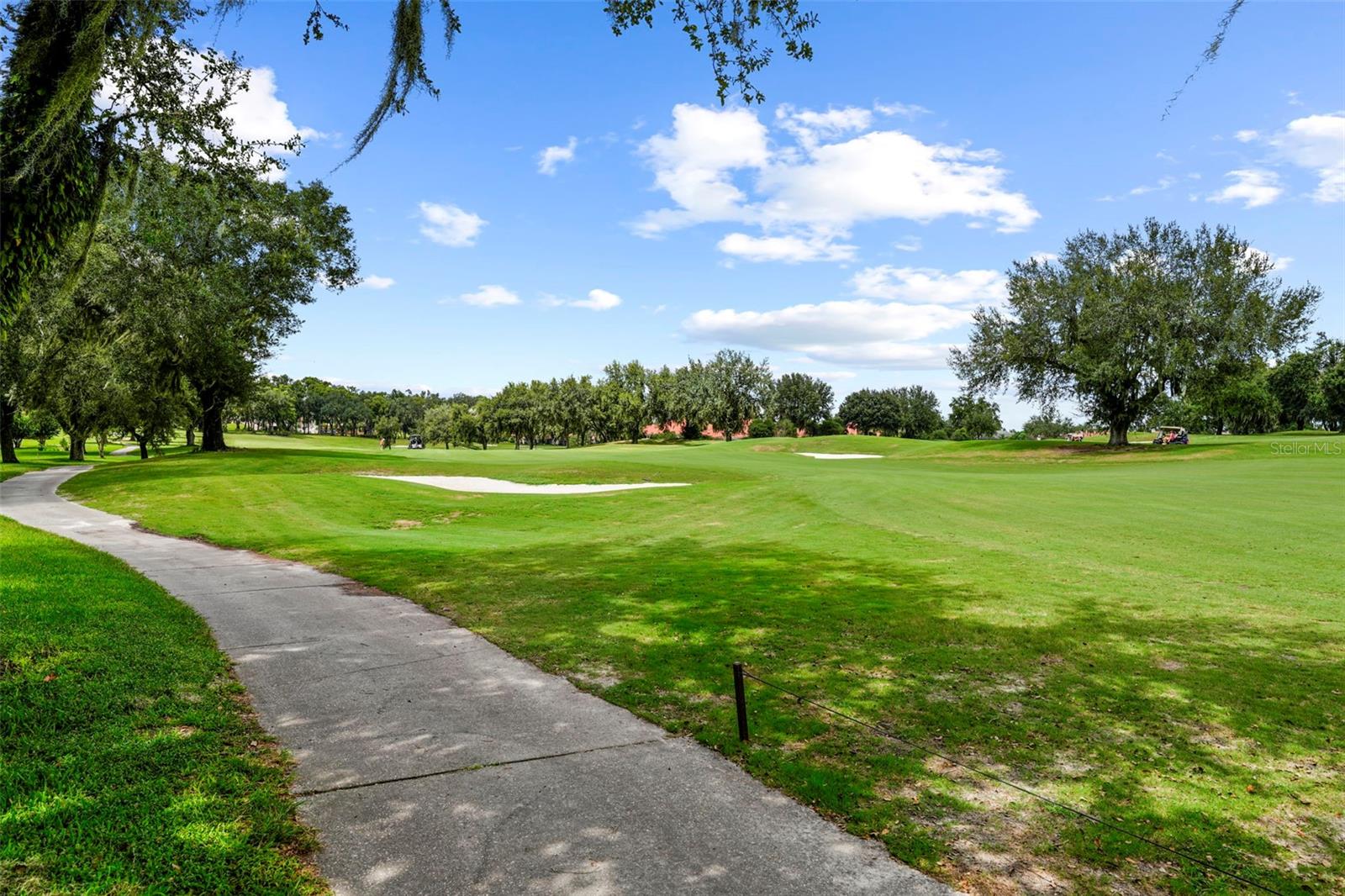 Image 59 of 100 For 12648 Lake Jovita Boulevard