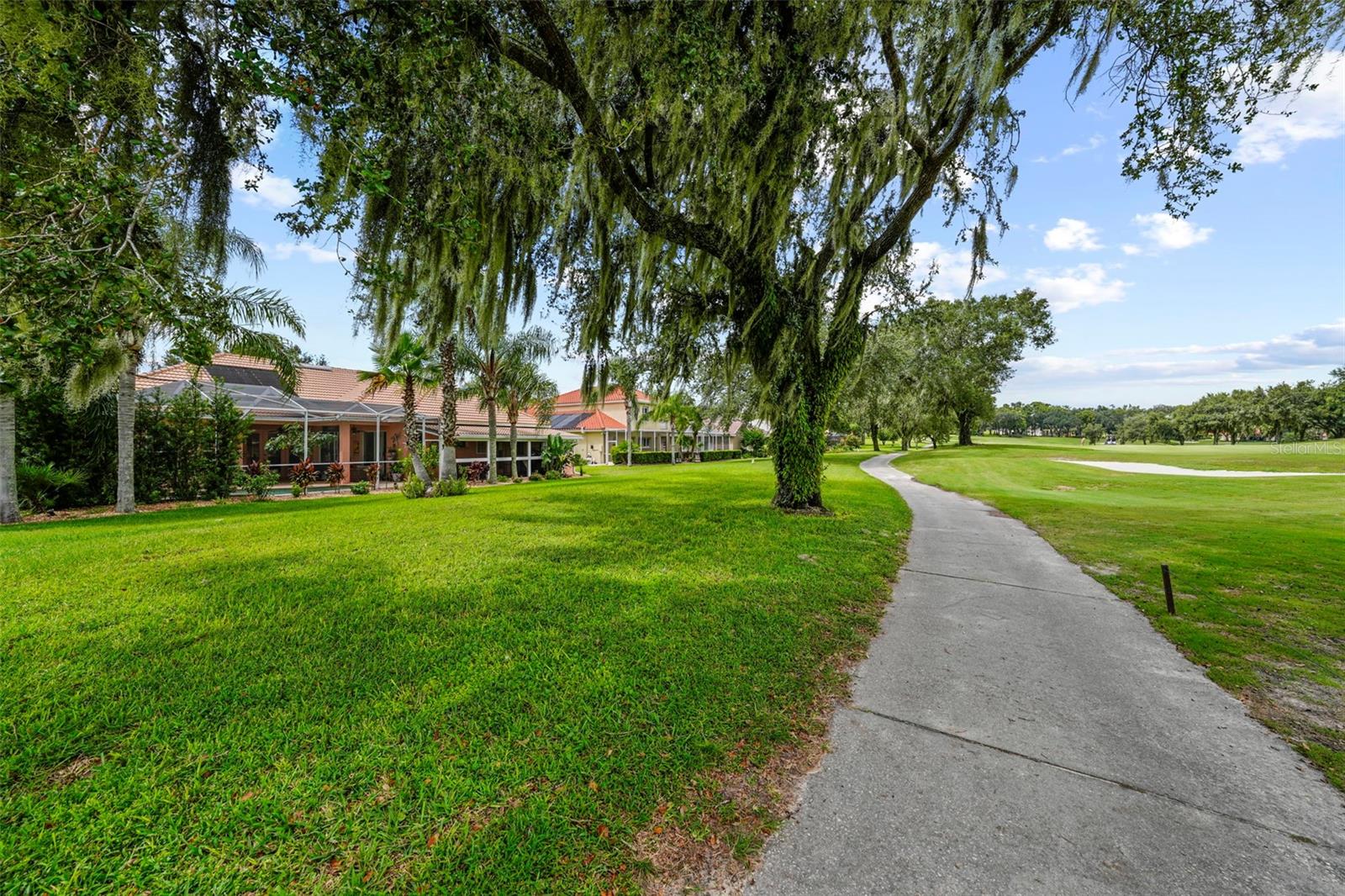 Image 60 of 100 For 12648 Lake Jovita Boulevard