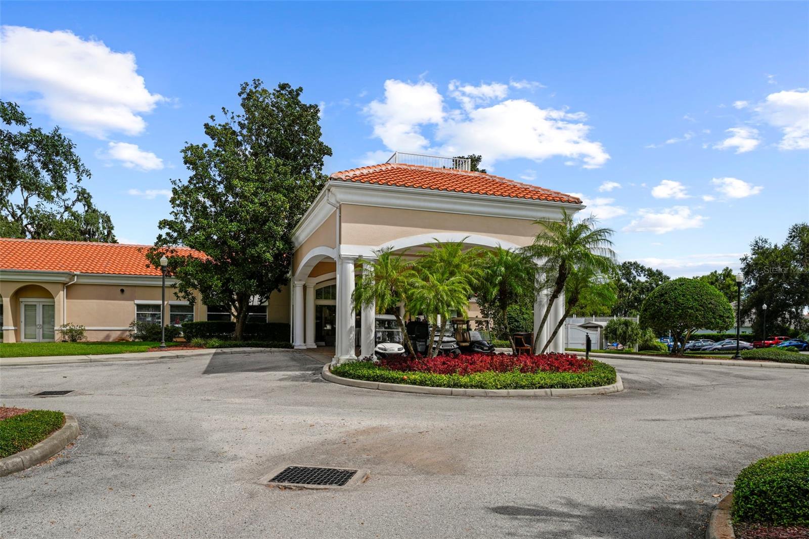 Image 67 of 100 For 12648 Lake Jovita Boulevard
