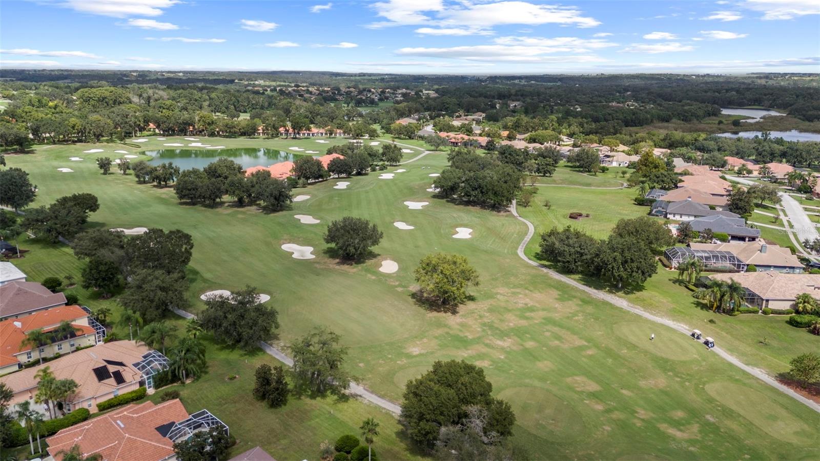 Image 7 of 100 For 12648 Lake Jovita Boulevard