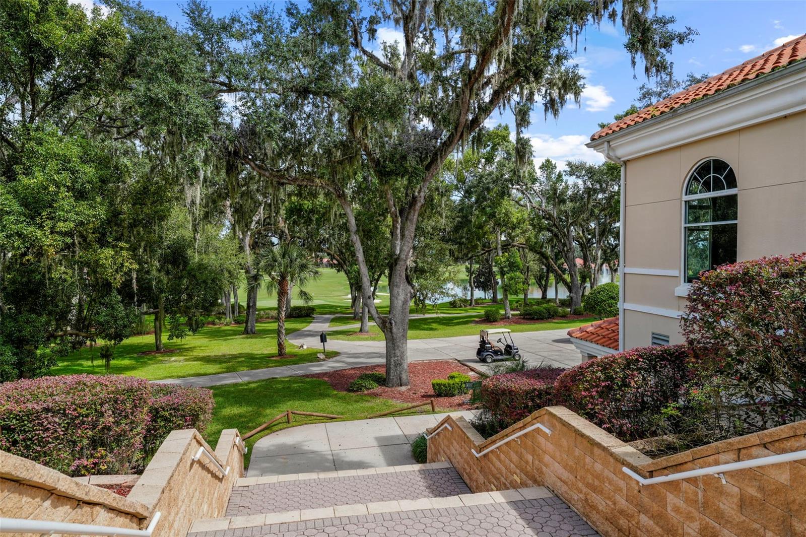 Image 73 of 100 For 12648 Lake Jovita Boulevard