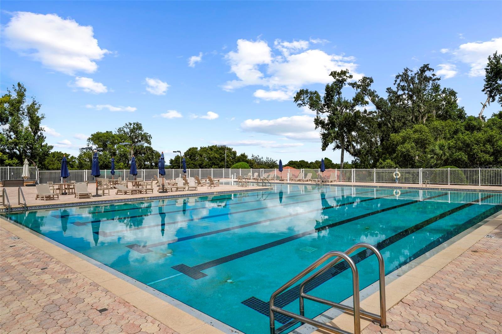 Image 77 of 100 For 12648 Lake Jovita Boulevard